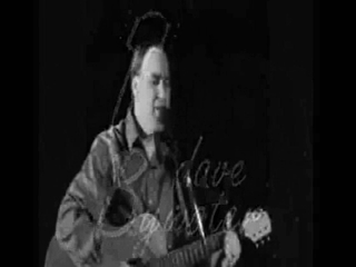 Dave Bywater | Philadelphia, PA | Acoustic Guitar | Live Music / DJ Showcase