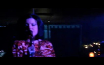 Play | Johnson City, TN | 80s Band | Comfortably Numb
