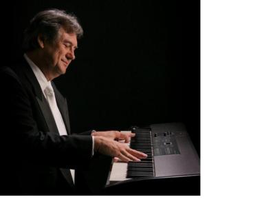 MUSIC of LOVE - Weddings, Parties & Receptions's Main Photo