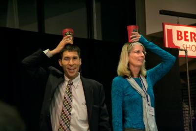 Jeff Evans | Olympia, WA | Magician | Photo #13