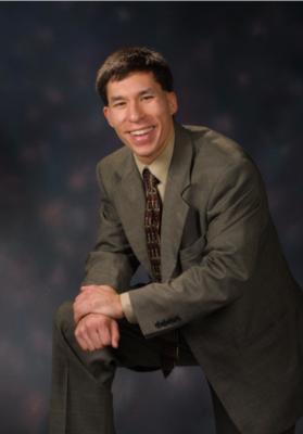 Jeff Evans | Olympia, WA | Magician | Photo #3