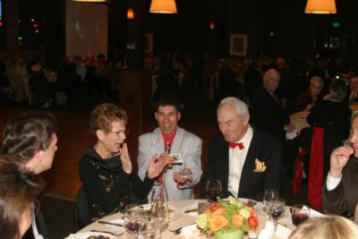 Jeff Evans | Olympia, WA | Magician | Photo #6