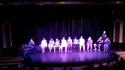 Corporate Hypnotist Doug MacCraw | Minneapolis, MN | Hypnotist | Photo #10