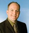 Corporate Hypnotist Doug MacCraw | Minneapolis, MN | Hypnotist | Photo #3