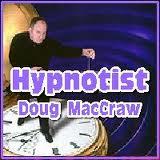 Corporate Hypnotist Doug MacCraw | Minneapolis, MN | Hypnotist | Photo #2