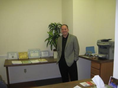 Corporate Hypnotist Doug MacCraw | Minneapolis, MN | Hypnotist | Photo #5