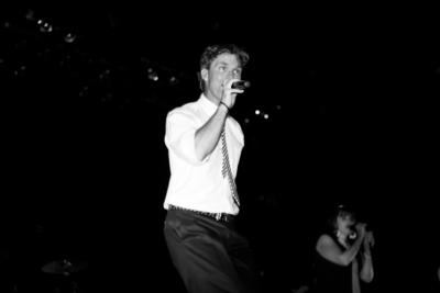 Freeze Frame / Groove Factory | Escondido, CA | Cover Band | Photo #8