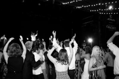 Freeze Frame / Groove Factory | Escondido, CA | Cover Band | Photo #9