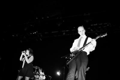 Freeze Frame / Groove Factory | Escondido, CA | Cover Band | Photo #10