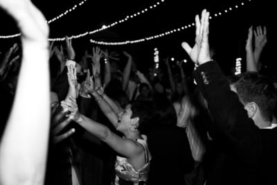 Freeze Frame / Groove Factory | Escondido, CA | Cover Band | Photo #11