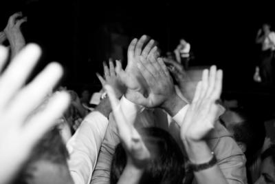 Freeze Frame / Groove Factory | Escondido, CA | Cover Band | Photo #13