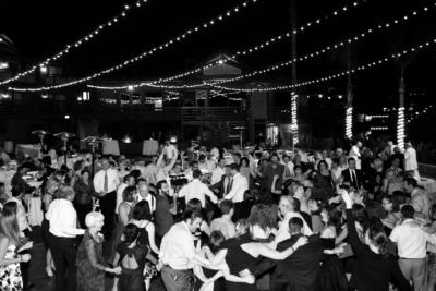 Freeze Frame / Groove Factory | Escondido, CA | Cover Band | Photo #14