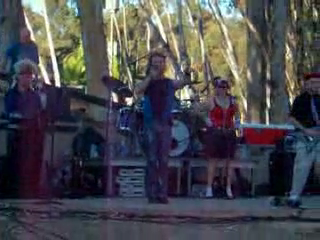 Freeze Frame / Groove Factory | Escondido, CA | Cover Band | Don't You Forget About Me