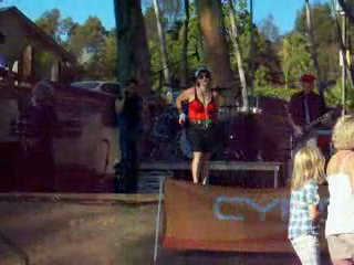 Freeze Frame / Groove Factory | Escondido, CA | Cover Band | Hit Me