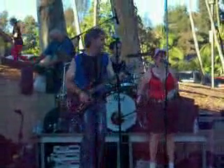 Freeze Frame / Groove Factory | Escondido, CA | Cover Band | Just Like Heaven