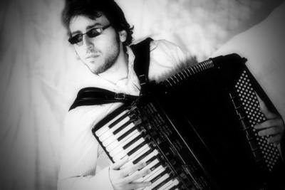 C Pez | Cumberland, RI | Folk Band | Photo #10