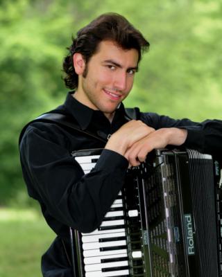 C Pez | Cumberland, RI | Folk Band | Photo #5