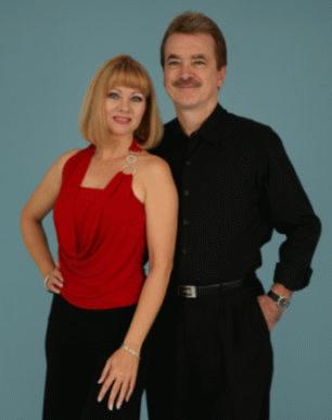 The DAZZLER Duo's Main Photo