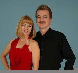 The DAZZLER Duo | South Pasadena, FL | Variety Band | Photo #4