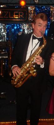 The DAZZLER Duo | South Pasadena, FL | Variety Band | Photo #7
