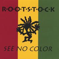 Rootstock | Ukiah, CA | Dance Band | Photo #7