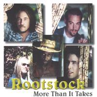 Rootstock | Ukiah, CA | Dance Band | Photo #8