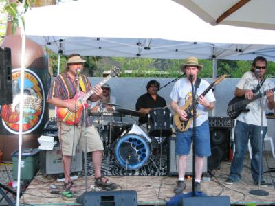 Rootstock's Main Photo