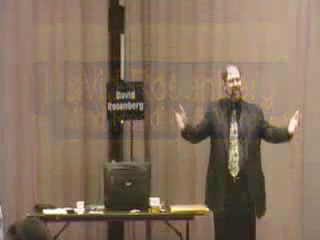 A David Funn Party | Westbury, NY | Magician | David_ E S P_b