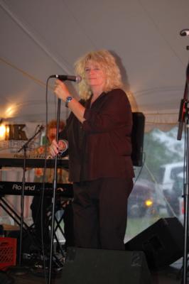 The Swamp Boogie Band | Cleveland, OH | Dance Band | Photo #8