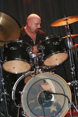 The Swamp Boogie Band | Cleveland, OH | Dance Band | Photo #21