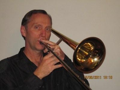 Lil Eddy & The Boilermakers | Akron, OH | Dance Band | Photo #4