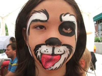 DFW Funny Business | Arlington, TX | Clown | Photo #18