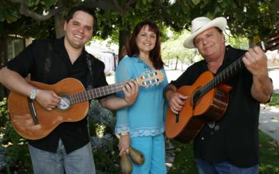 Cuban Trio's Main Photo