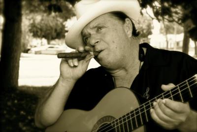 Cuban Trio | Burbank, CA | Folk Trio | Photo #6