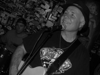 Lazy Brad Lewis | Anaheim, CA | Country Band | Photo #4