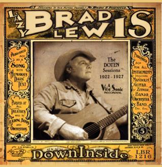 Lazy Brad Lewis | Anaheim, CA | Country Band | Photo #5