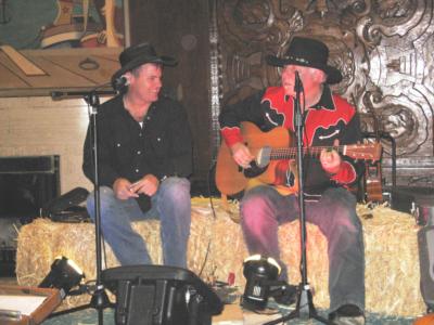 Lazy Brad Lewis | Anaheim, CA | Country Band | Photo #9