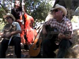 Lazy Brad Lewis | Anaheim, CA | Country Band | Photo #12