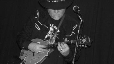 Lazy Brad Lewis | Anaheim, CA | Country Band | Photo #22