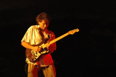 Dino Seretis 1 Man Band + Dj | Norfolk, VA | Top 40 Acoustic Guitar | Photo #2