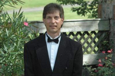 Dino Seretis 1 Man Band + Dj | Norfolk, VA | Top 40 Acoustic Guitar | Photo #7