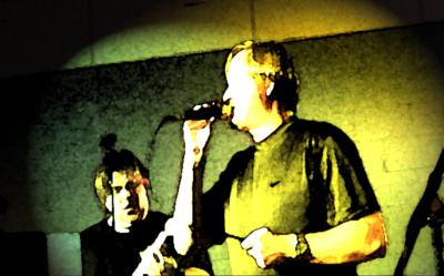 OFF Leash | Escondido, CA | Classic Rock Band | Photo #3
