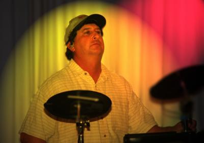 OFF Leash | Escondido, CA | Classic Rock Band | Photo #5