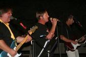 OFF Leash | Escondido, CA | Classic Rock Band | Photo #4