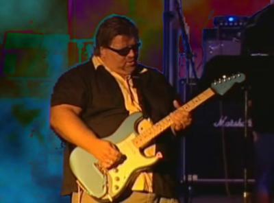 OFF Leash | Escondido, CA | Classic Rock Band | Photo #6