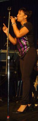 Triple Treat Band | Seattle, WA | Dance Band | Photo #19