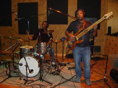 Triple Treat Band | Seattle, WA | Dance Band | Photo #10