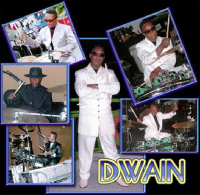 Triple Treat Band's Main Photo