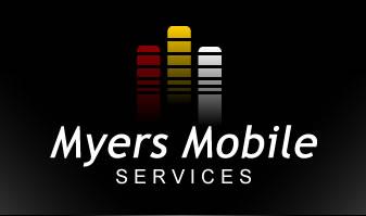 Myers Mobile Dj Services's Main Photo