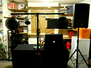 Media